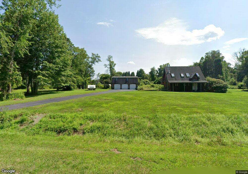 70 Park Place, Stormville, NY 12582 - photo 1