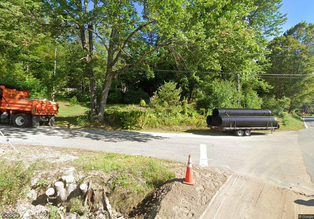 73 Russell Farm Rd, North Woodstock, NH 03262 - photo 1