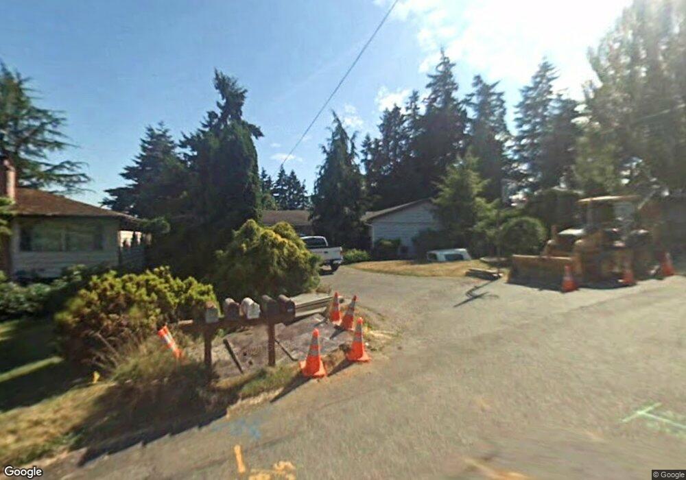 8430 220th Place SW, Edmonds, WA 98026 - photo 1