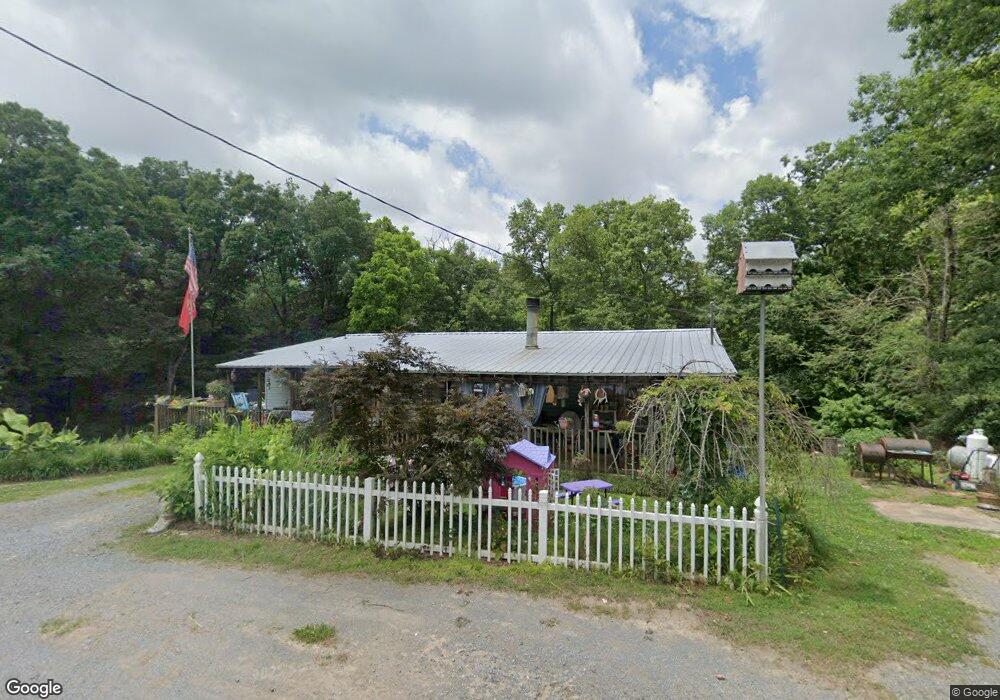 119 Hobgood Rd, Rydal, GA 30171 - photo 1