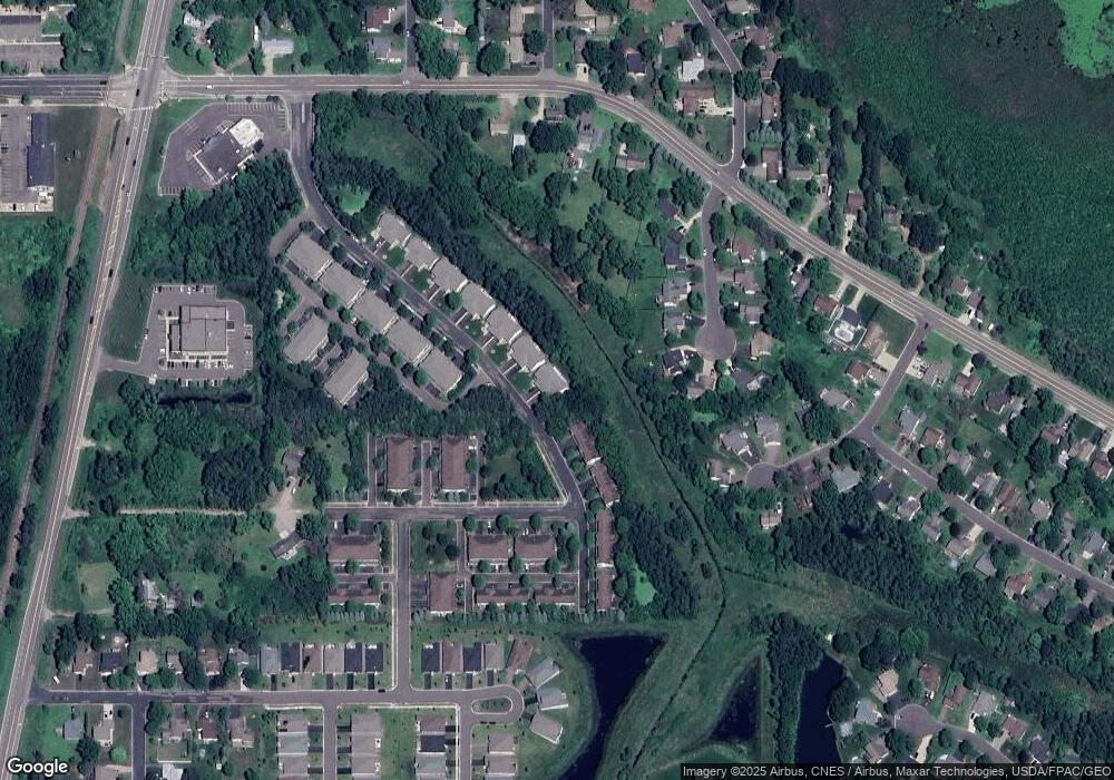 13861 Flay Ave N, Hugo, MN 55038 - photo 1