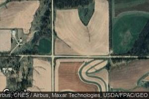 56000 64th St, Sabula, IA 52070
