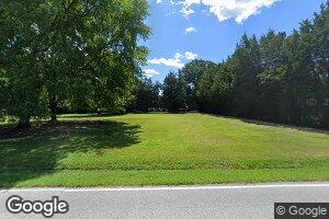 38085 Chaptico Rd, Chaptico, MD 20621