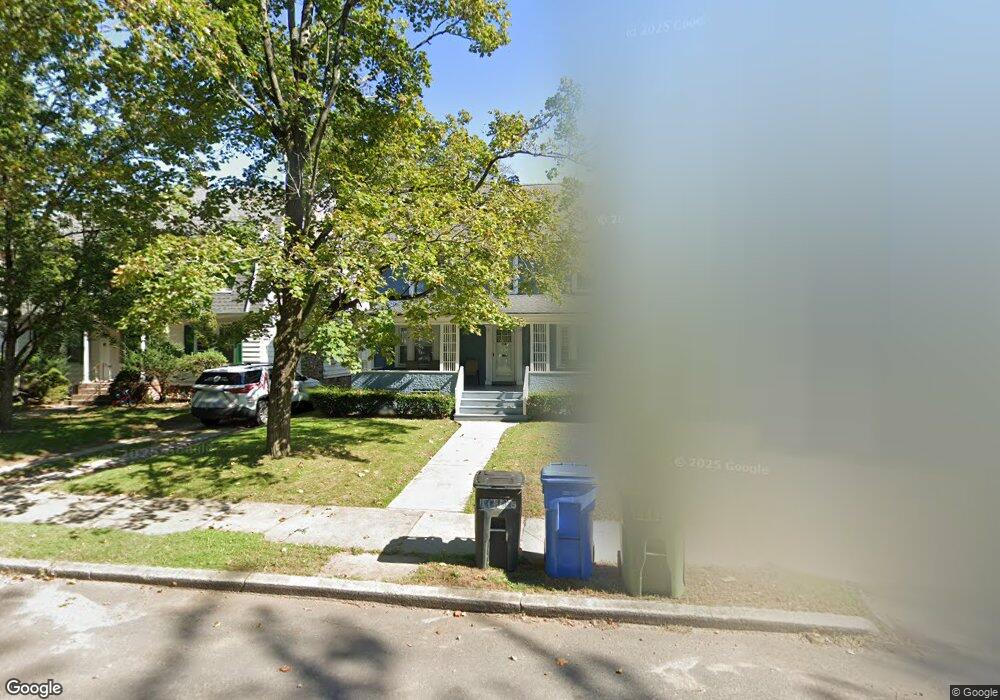 64 Columbia Blvd, Waterbury, CT 06710 - photo 1