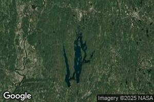 Lot C Cooeyville Rd, New Salem, MA 01355