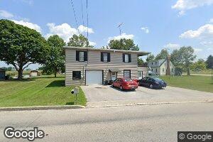 750 Basehoar School Rd, Littlestown, PA 17340