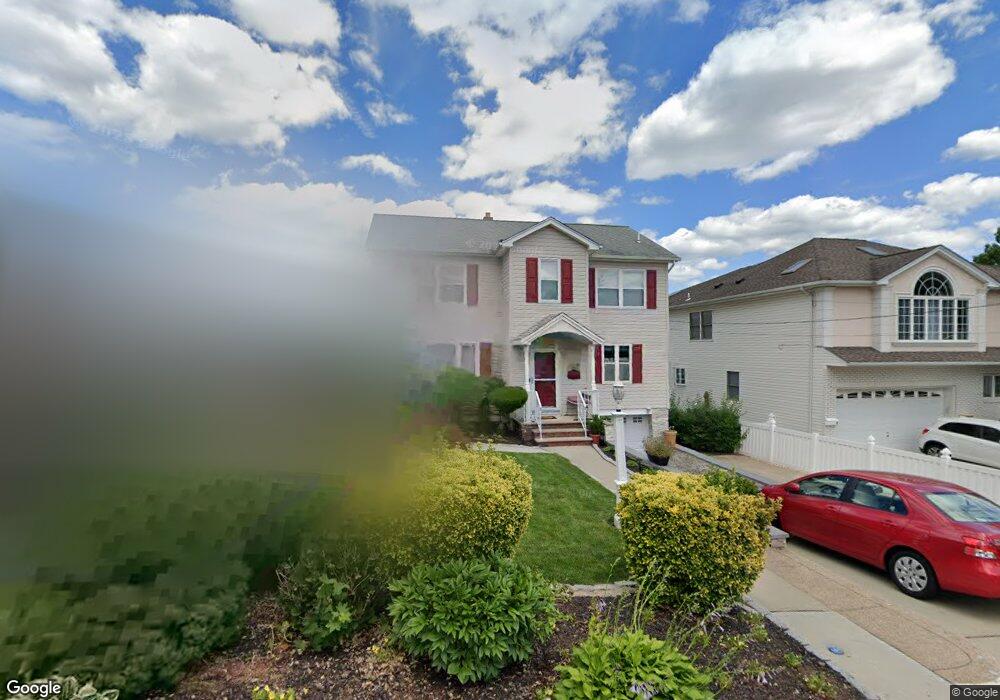 127 Charlton Ave, Lodi, NJ 07644 - photo 1