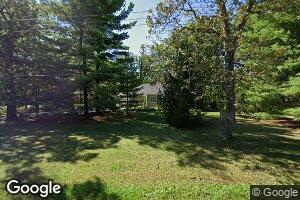 22720 Cottage Grove Ave, Steger, IL 60475