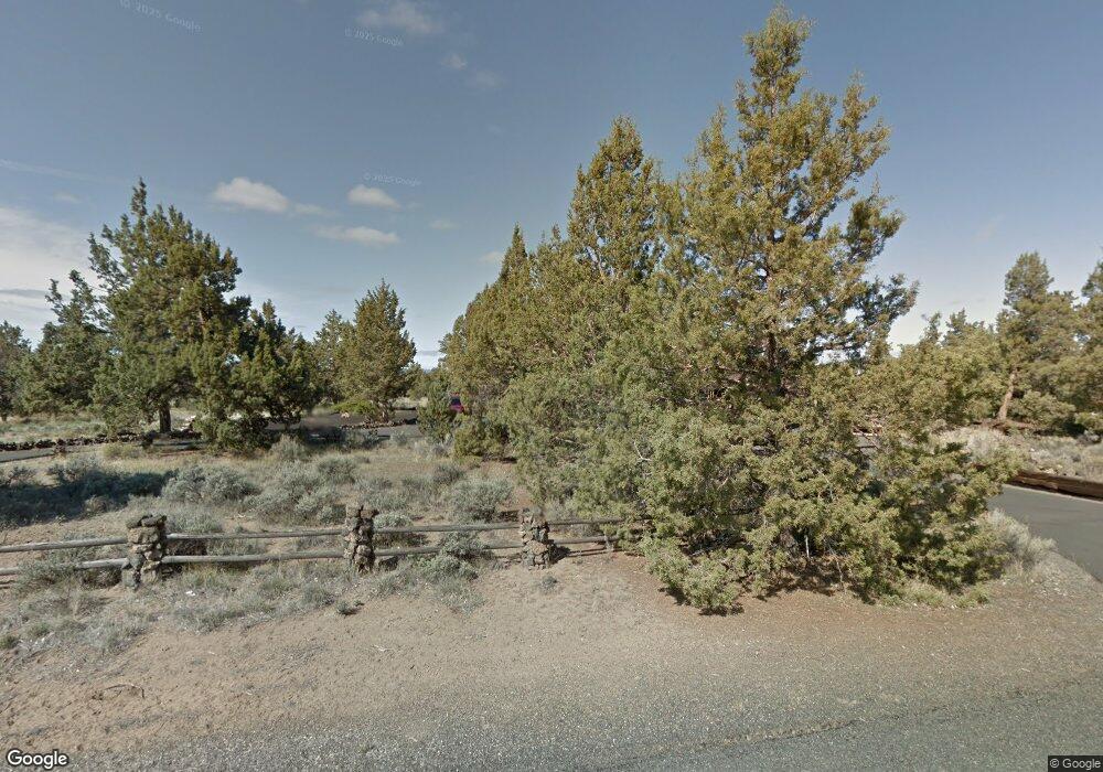64749 Boonesborough Ct, Bend, OR 97701 - photo 1