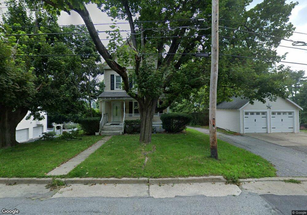 49 Condit St, Newton, NJ 07860 - photo 1