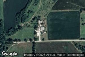 22790 Sulphur Springs Rd, Atwater, IL 62572