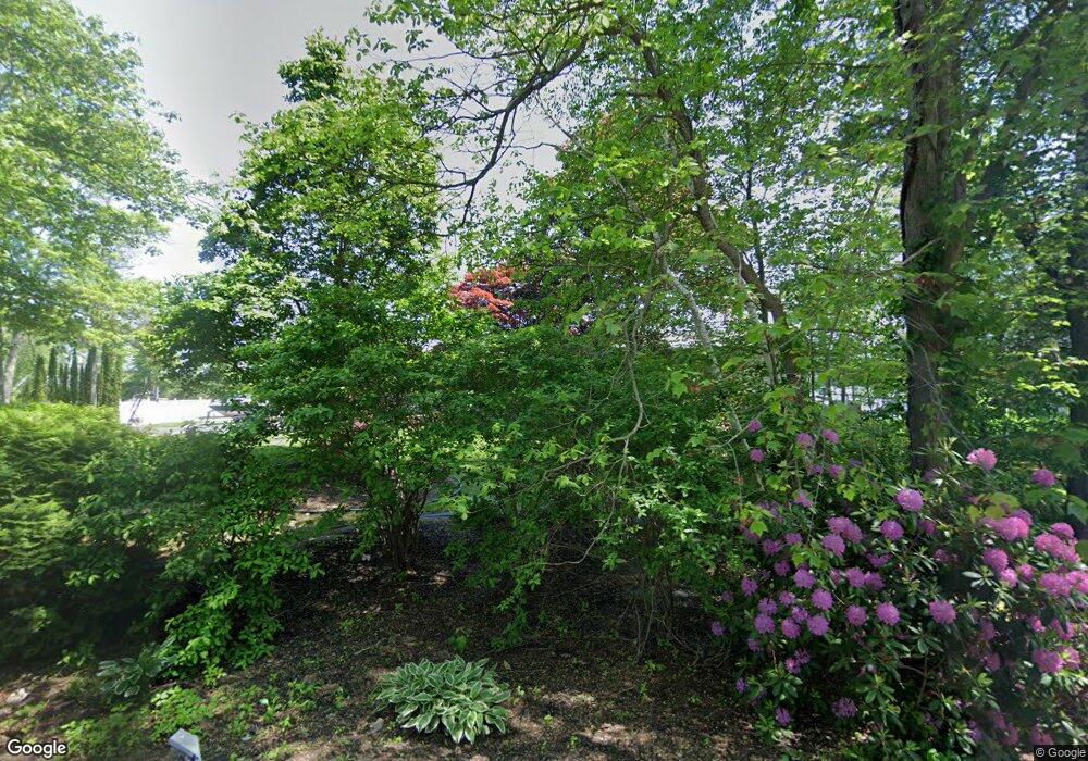 16 Weston St, Derry, NH 03038 - photo 1