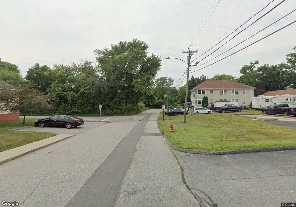 11A Mill St, Plainfield, CT 06374 - photo 1