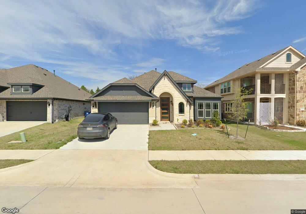 2019 Ranchwood Dr, Wylie, TX 75098 - photo 1