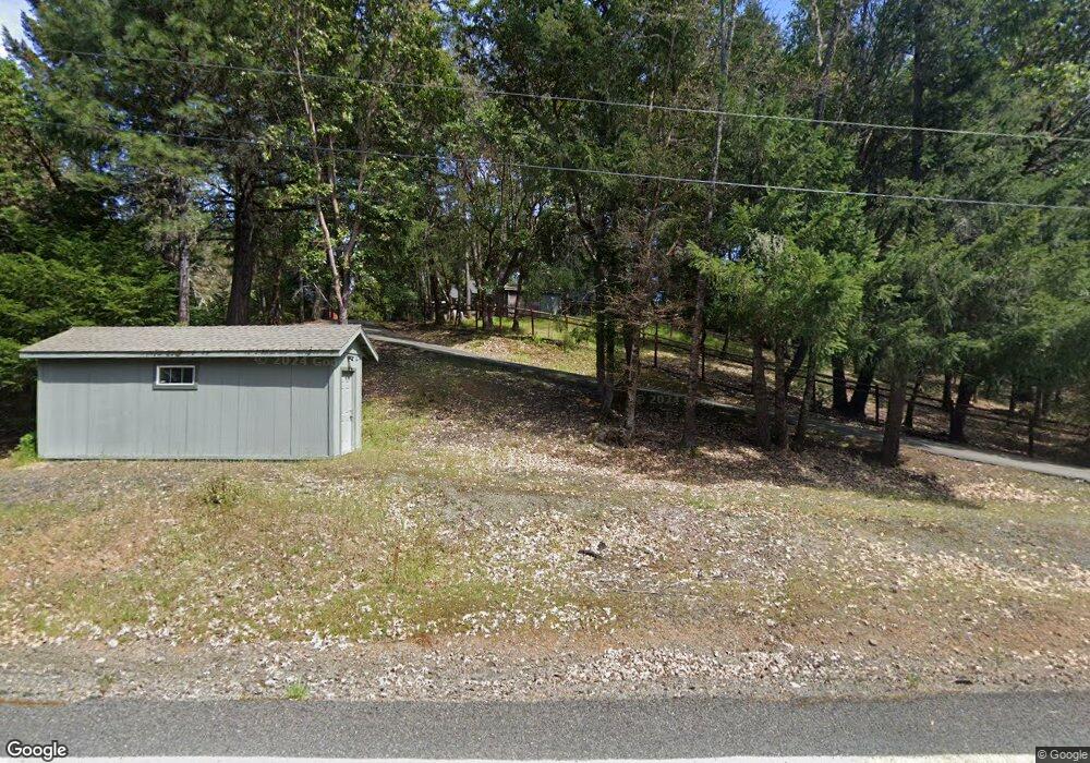 255 Round Prairie Rd, Wilderville, OR 97543 - photo 1