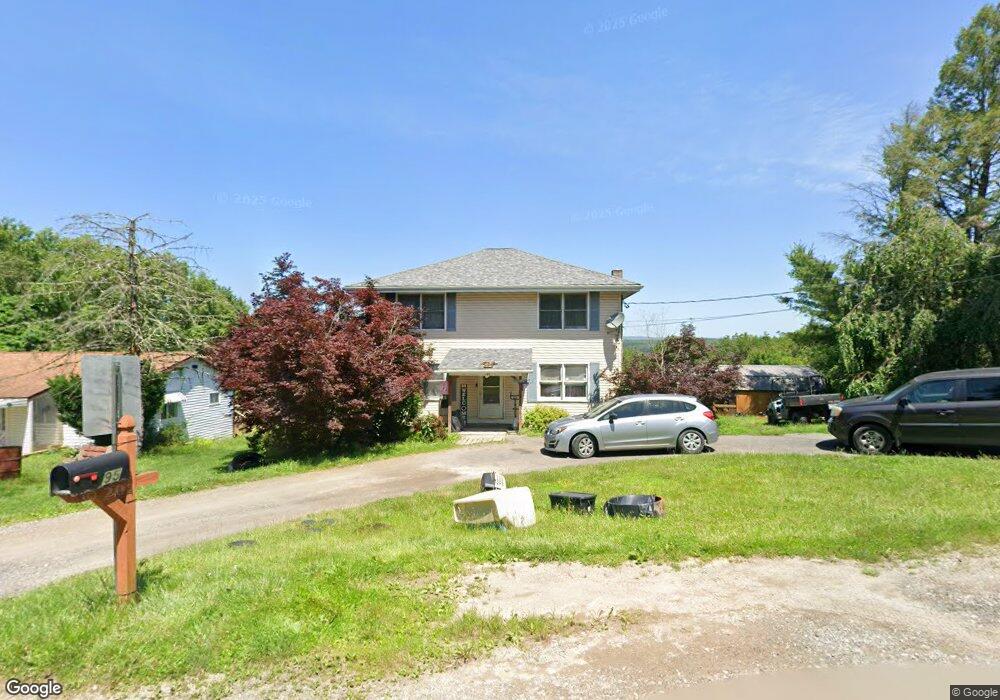 95 James Ln, Lehighton, PA 18235 - photo 1