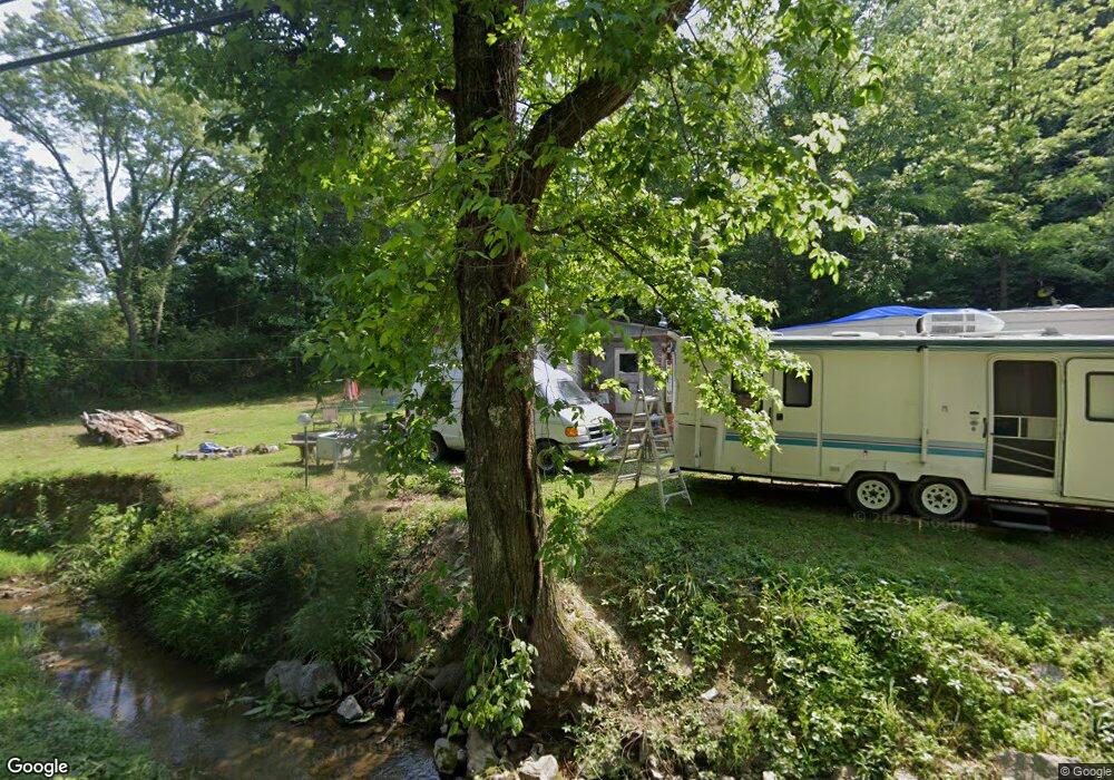 429 Joppa Mountain Rd, Rutledge, TN 37861 - photo 1