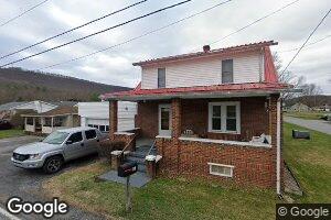 1161 Furnace St, Julian, PA 16844