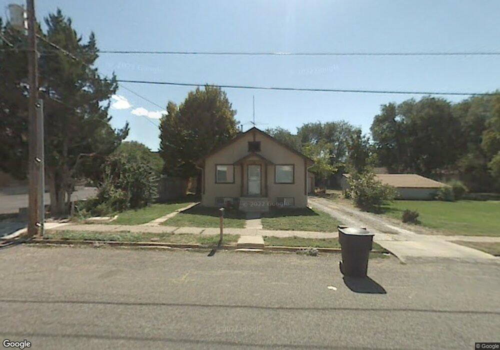 149 W 100 S, Payson, UT 84651 - photo 1