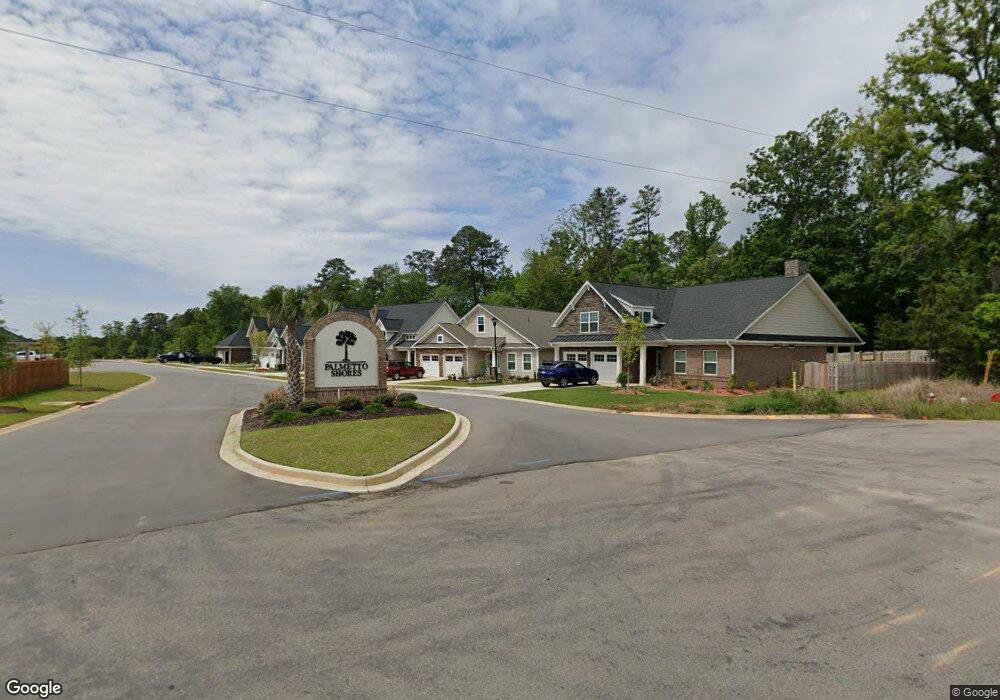 2614 Pawtucket Way unit 252, Chapin, SC 29036 - photo 1