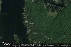 1216 Shedd Hill Rd, Stoddard, NH 03464