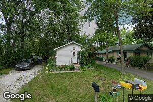 24304 76th St, Salem, WI 53168