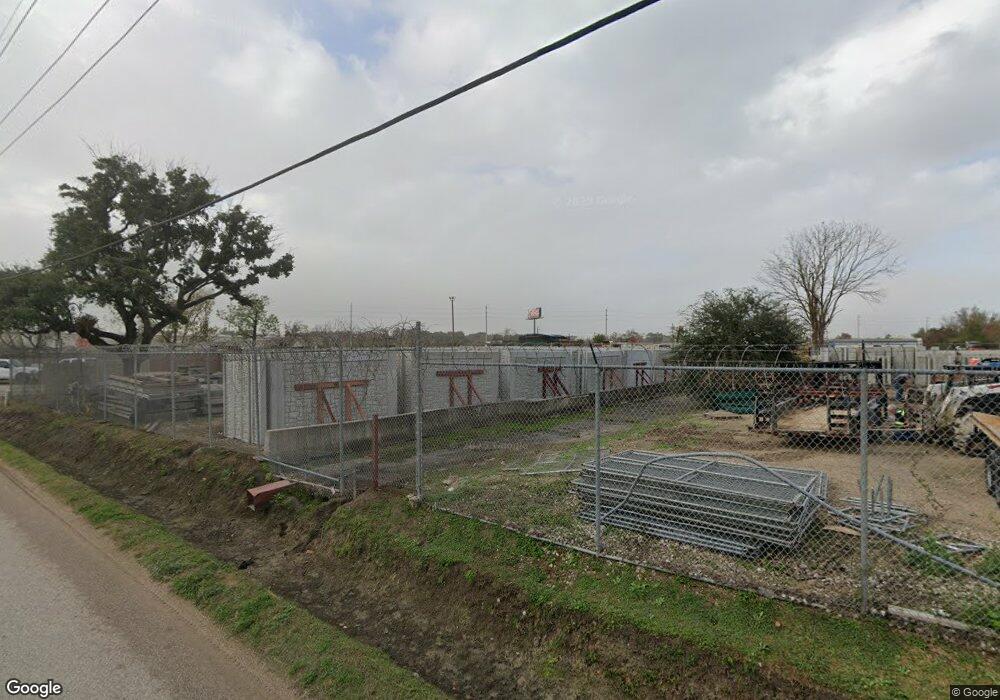 12243 Mosielee St, Houston, TX 77086 - photo 1