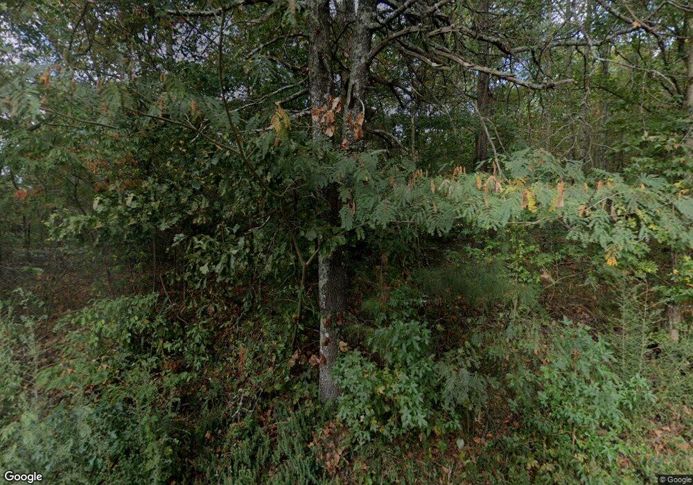 498 Melear Rd, Bowdon, GA 30108 - photo 1