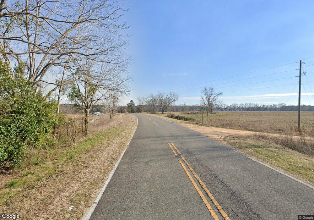 0 Dutch Ford Rd unit 11269561, Metter, GA 30439 - photo 1