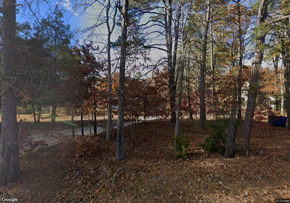 321 Blackwood Ave, Franklinville, NJ 08322 - photo 1