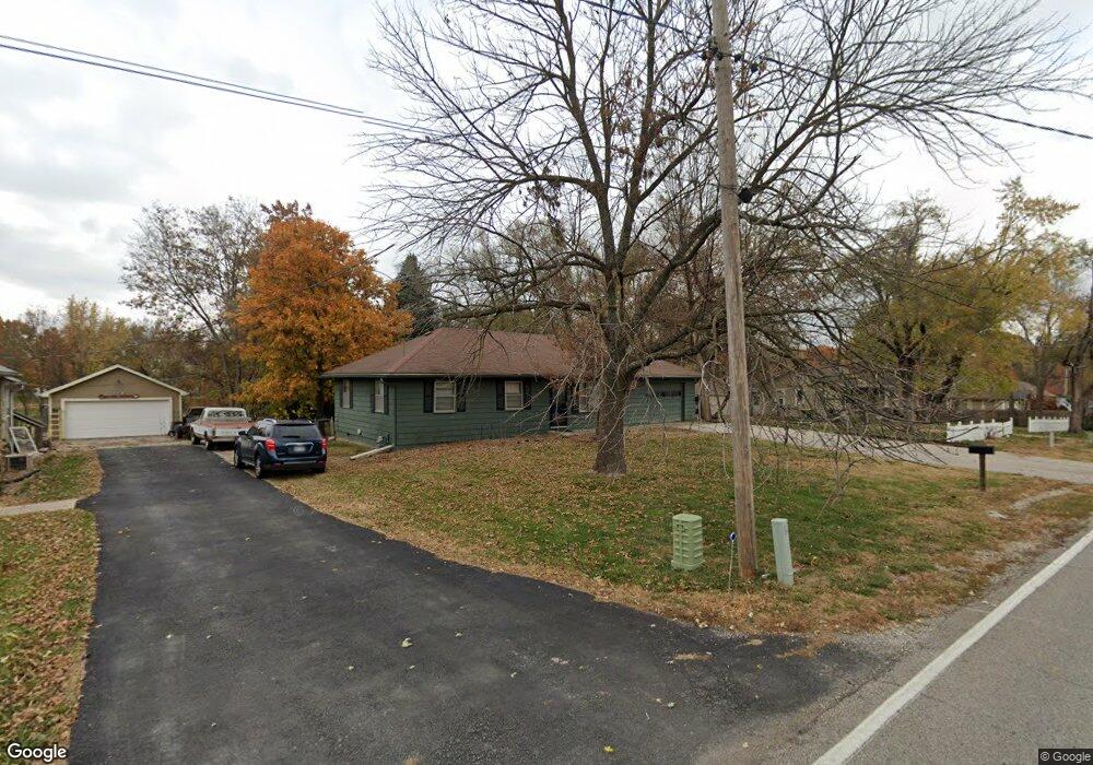 12004 W 51st St, Shawnee, KS 66216 - photo 1