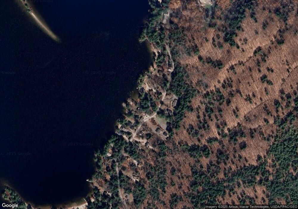 47 Lake Ave, Gray, ME 04039 - photo 1