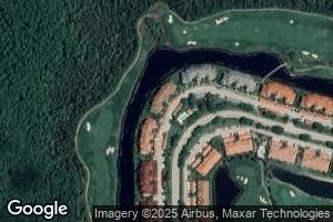 10321 Heritage Bay Blvd Unit 1524, Naples, FL 34120