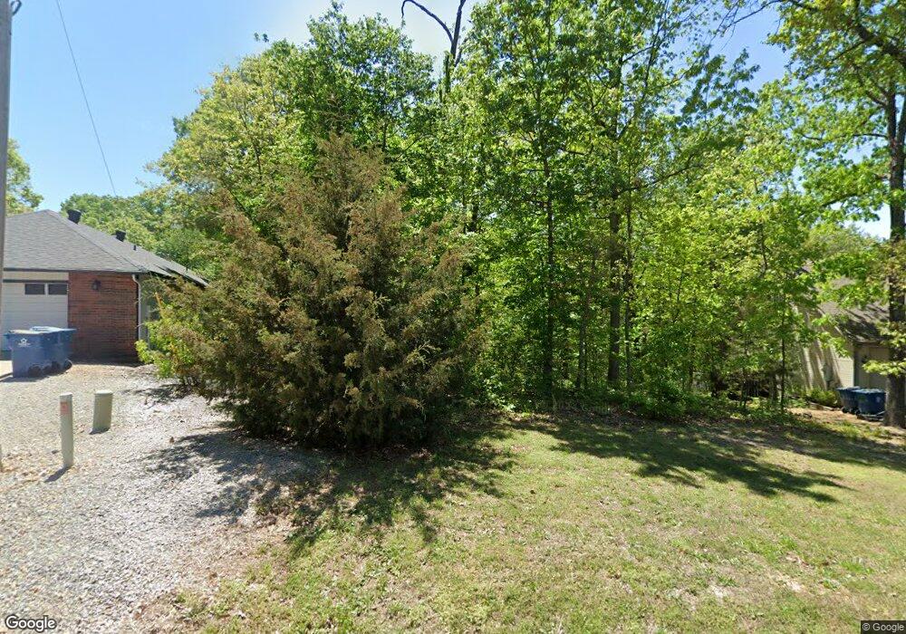 3 Leighton Ln, Bella Vista, AR 72714 - photo 1