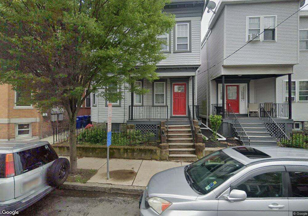 71 Essex St, Chelsea, MA 02150 - photo 1