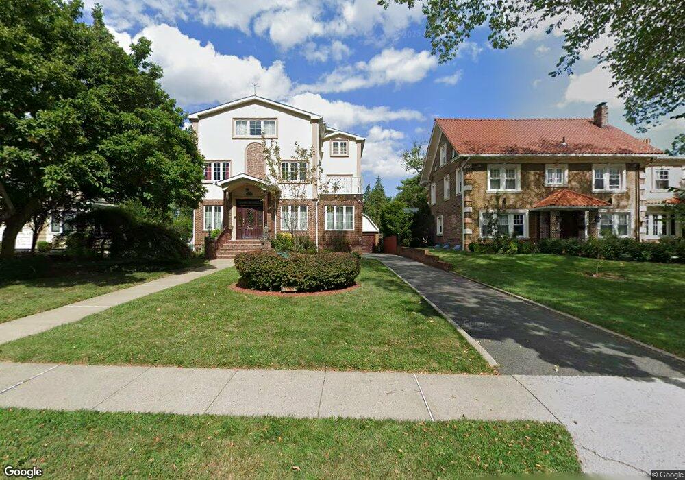 653-657 Union Ave, Elizabeth, NJ 07208 - photo 1