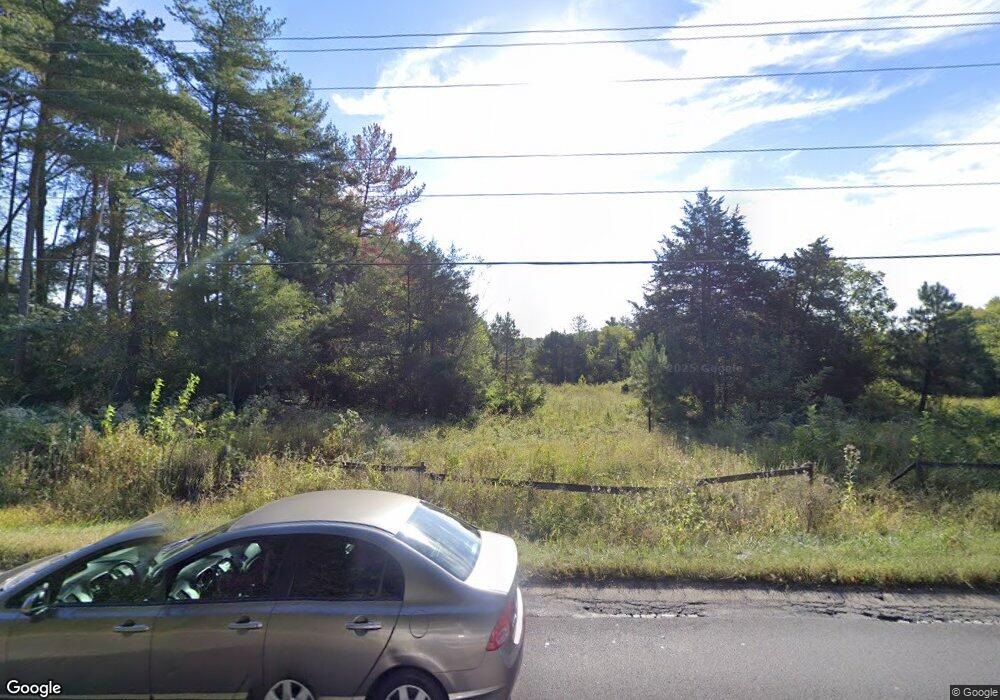 8107 Devlin Rd, Bristow, VA 20136 - photo 1