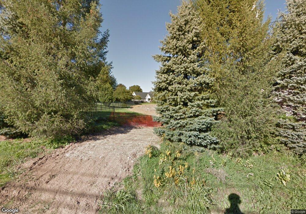 4179 Scheidys Rd, Whitehall, PA 18052 - photo 1