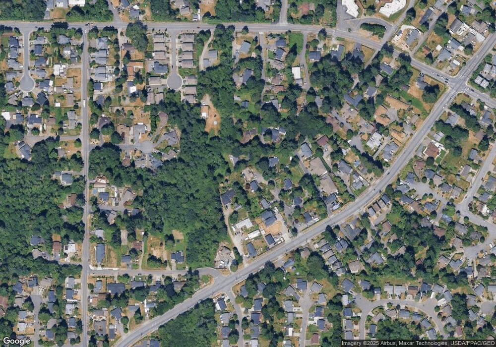 14214 48th Place W, Edmonds, WA 98026 - photo 1