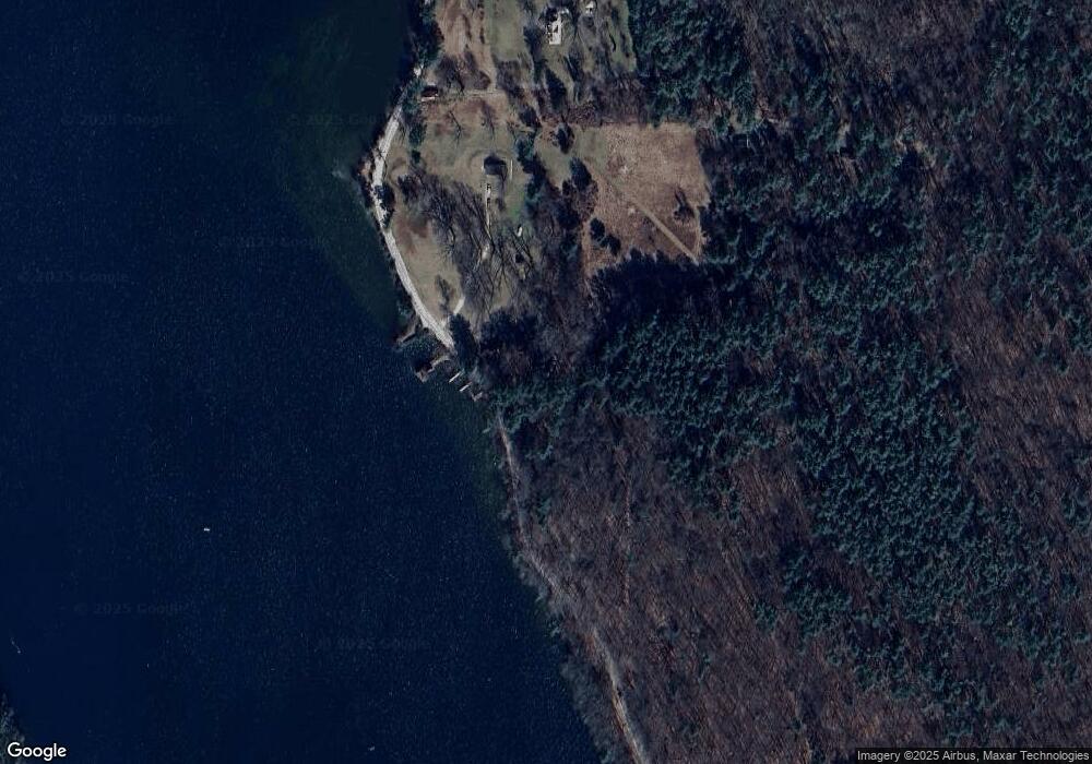 6 Fernwood Ln, Salisbury, CT 06068 - photo 1