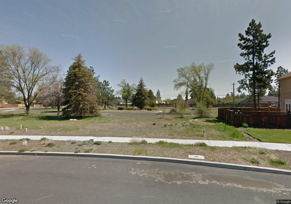 61128 Brown Trout Place unit HS 24, Bend, OR 97702 - photo 1