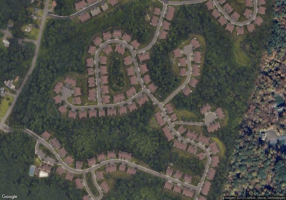 3 Lilac Ln unit 3, Prospect, CT 06712 - photo 1