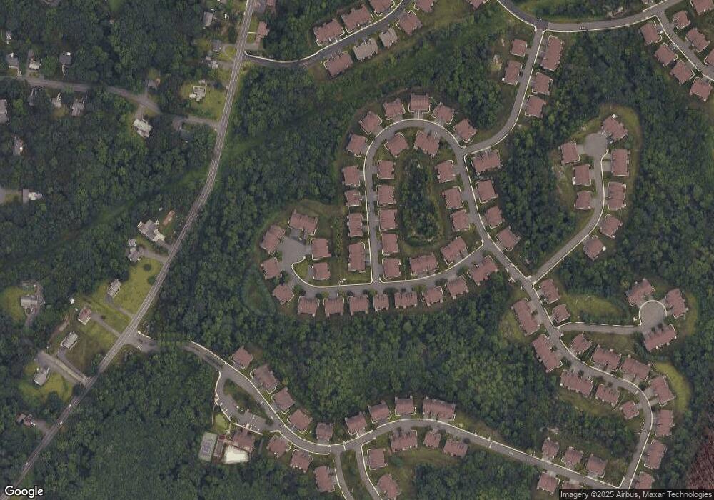 52 Lilac Ln unit 164, Prospect, CT 06712 - photo 1