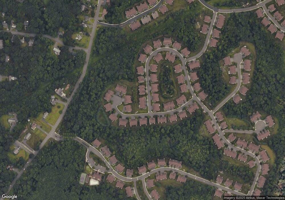 50 Lilac Ln, Prospect, CT 06712 - photo 1