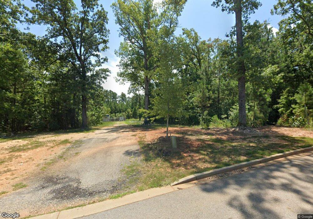 717 Chapin Rd, Chapin, SC 29036 - photo 1