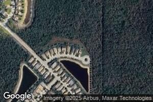 7443 Chenille Ct, Naples, FL 34114