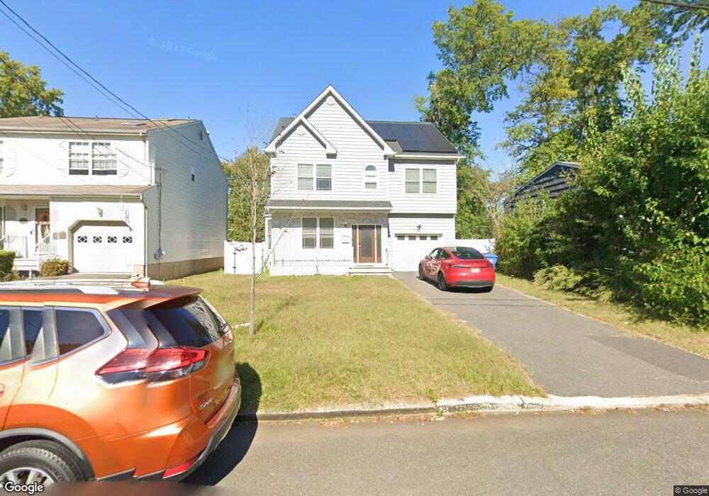 28 Clark St, Iselin, NJ 08830 - photo 1