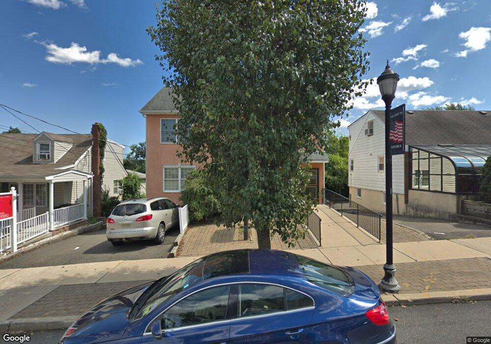 194 Union Blvd unit Flr 1, Totowa, NJ 07512 - photo 1