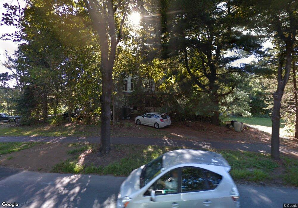 13 Summer St, Acton, MA 01720 - photo 1