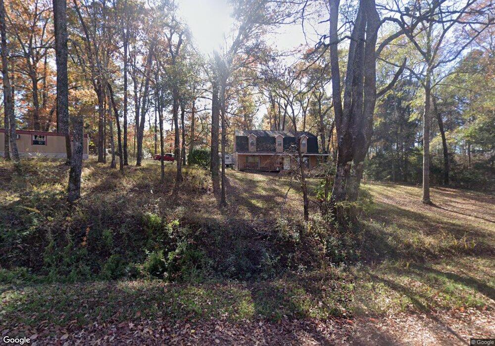 435 John Barnes Rd, Calhoun, LA 71225 - photo 1